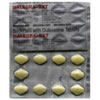 xl-pharmacy-Malegra DXT